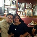 Profile Picture of Danny Leija (@dannyleija) on Instagram