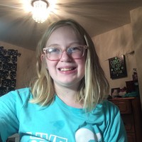 Profile Picture of Emily Sturm (@emily-sturm-10) on Quora
