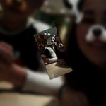 Profile Picture of kevin sylvester (@carolniclesx) on Instagram