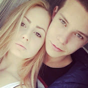 Profile Picture of Tanya Belonosova (@tanyabelonosova1452) on Youtube