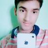 Profile Picture of Douglas_mC (@Douglas_mC) on Tiktok