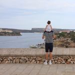 Adam Whitehead - Instagram Profile Picture of Adam Whitehead (@adam_whitehead83) on Instagram