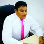 Profile Picture of Adil Ibrahim (@adil.ibrahim) on Instagram