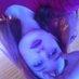 Profile Picture of andre_linton (@@andre_linton) on Tiktok