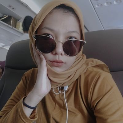 Profile Picture of Metha Andira Mulyadi (@ethathametha) on Twitter