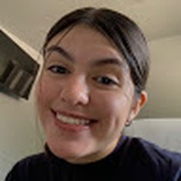 Profile Picture of Christina Arango (@christina-arango-1) on Quora