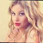 Profile Picture of Carrie Keener (@carriekeener3882) on Instagram