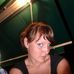Profile Picture of Anna Rathsack (@anna.rathsack) on Facebook