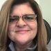 Profile Picture of Paula Mulcahy (@paula.mulcahy.58) on Facebook