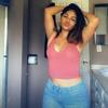 Profile Picture of bianca rios (@@mufasssa777) on Tiktok