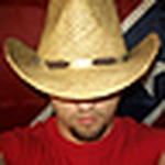 Profile Picture of Chris Whaley (@SouthernOutlaw) on Flickr