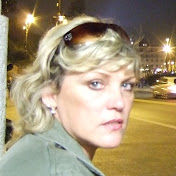 Profile Picture of Linda Arnott (@puzzygalore1) on Youtube