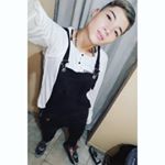 Kim Duque - Instagram Profile Picture of Kim Duque (@duque.kim) on Instagram