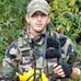 Profile Picture of Thomas Lemanski (@thomas.lemanski.56) on Facebook