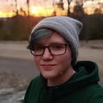 Profile Picture of Forest Kerr (@forest.kerr.2025) on Facebook