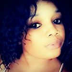 Profile Picture of Isma Islande (@antoniacadet) on Instagram