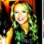 Profile Picture of Vicky Fowler (@vicky_bart) on Instagram