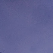 Profile Picture of Purple Holic (@purpleholic9452) on Youtube