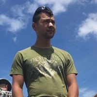 Profile Picture of Matthew Woo (@matthew-woo-8) on Quora