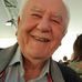 Profile Picture of Herbert Studener (@herbert.studener.5) on Facebook