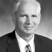 Profile Picture of Larry Doyle (@LarryDoyle1) on Twitter