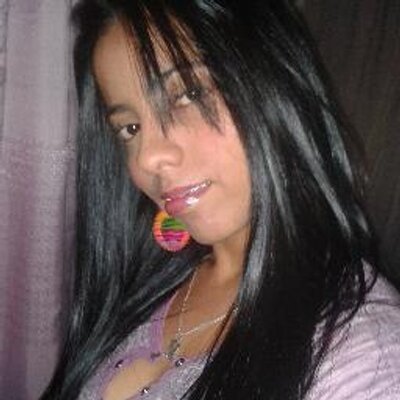 Profile Picture of Jackeline Hernandez (@jackelin69) on Twitter