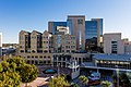 Profile Picture of Wolfson Children's Hospital - Wikipediaon Wikipedia