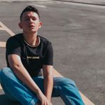 Profile Picture of Miguel Camilo (@miguelcamiloo) on Instagram