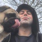 Profile Picture of Michael Cortez (@michaelcortez_) on Instagram