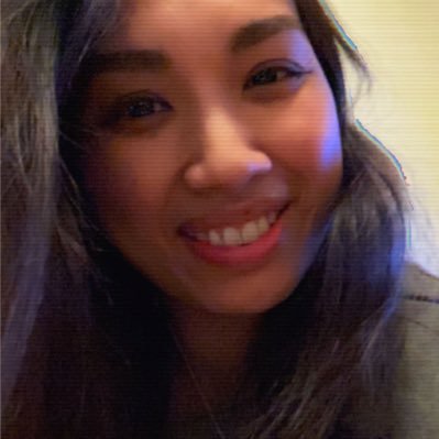 Profile Picture of Khanh Tran-Tayag (@only_Khanh) on Twitter