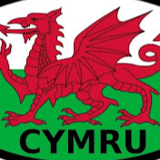 Profile Picture of Phillip Carl Roberts (@phillipcarlroberts4640) on Youtube