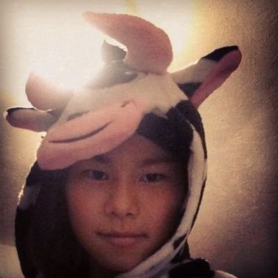 Profile Picture of Leah Parrish (@leahparrish2272) on Twitter