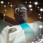 Profile Picture of Robert Korley (@robert.korley.16) on Facebook