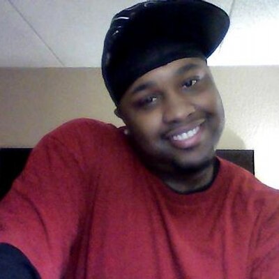 Profile Picture of Whitney Bronson (@MrWay2SupaFly) on Twitter