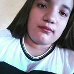 Kaeline Martins ❤😏 - Instagram Profile Picture of Kaeline Martins ❤😏 (@kaelinemartins_) on Instagram