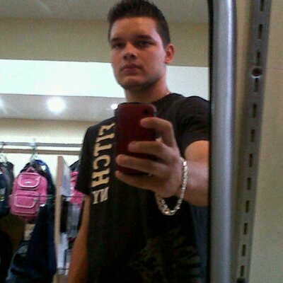 Profile Picture of Juan Jose Letona (@jjletona) on Twitter