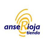 Anser Calzados Tienda - Instagram Profile Picture of Anser Calzados Tienda (@ansercalzados) on Instagram