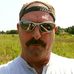 Profile Picture of Jim Petty (@jim.petty.5454) on Facebook
