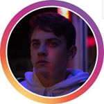 Profile Picture of Chris Howell (@chris_howell_yt) on Instagram