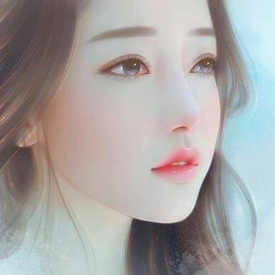 Profile Picture of Lan_hy (@Lanhy_lee) on Twitter