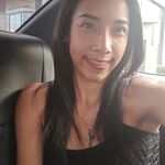 Profile Picture of Isabel Concepción ~ (@isabel_jb23) on Instagram
