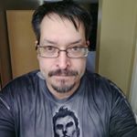 Profile Picture of Robert Kenney (@robert.kenney.984) on Instagram