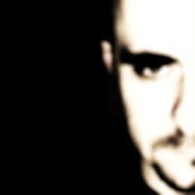 Profile Picture of Alexander Tischenko (@tiaurus) on Pinterest