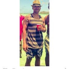 J. Paulino - Twitter Profile Picture of J. Paulino (@omarpaulino_) on Twitter