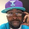Profile Picture of bryan joyner (@@bryangudda) on Tiktok