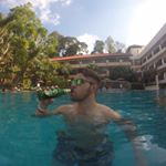 Profile Picture of mitchell Spencer (@mitchellsp6) on Instagram