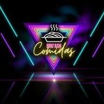 Profile Picture of Bru'Ash_Comidas_Caseras (@bruash_comidas) on Instagram