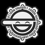 Profile Picture of Andrew Rairigh (@_stand_alone_complex) on Instagram