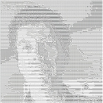 Profile Picture of Leon Kennedy (@leonkennedy09) on Flickr