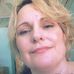 Profile Picture of Jacqueline Bates (@jacqueline.bates.90) on Facebook